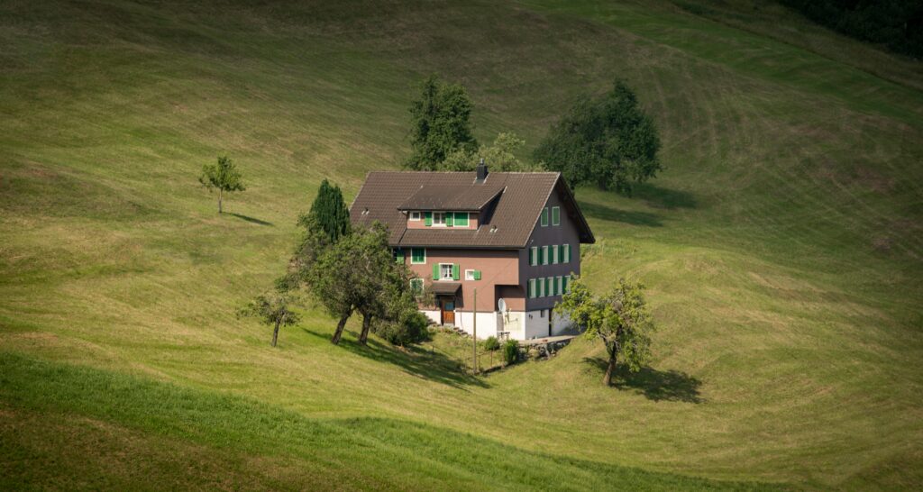 How Does a Septic System Work? A Beginner's Guide for Hill Country Homeowners