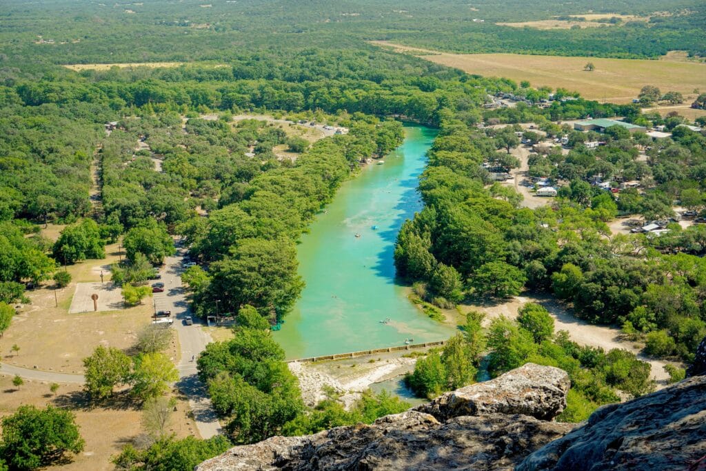 limestone soil septic systems in Texas limestone soil septic systems in Texas