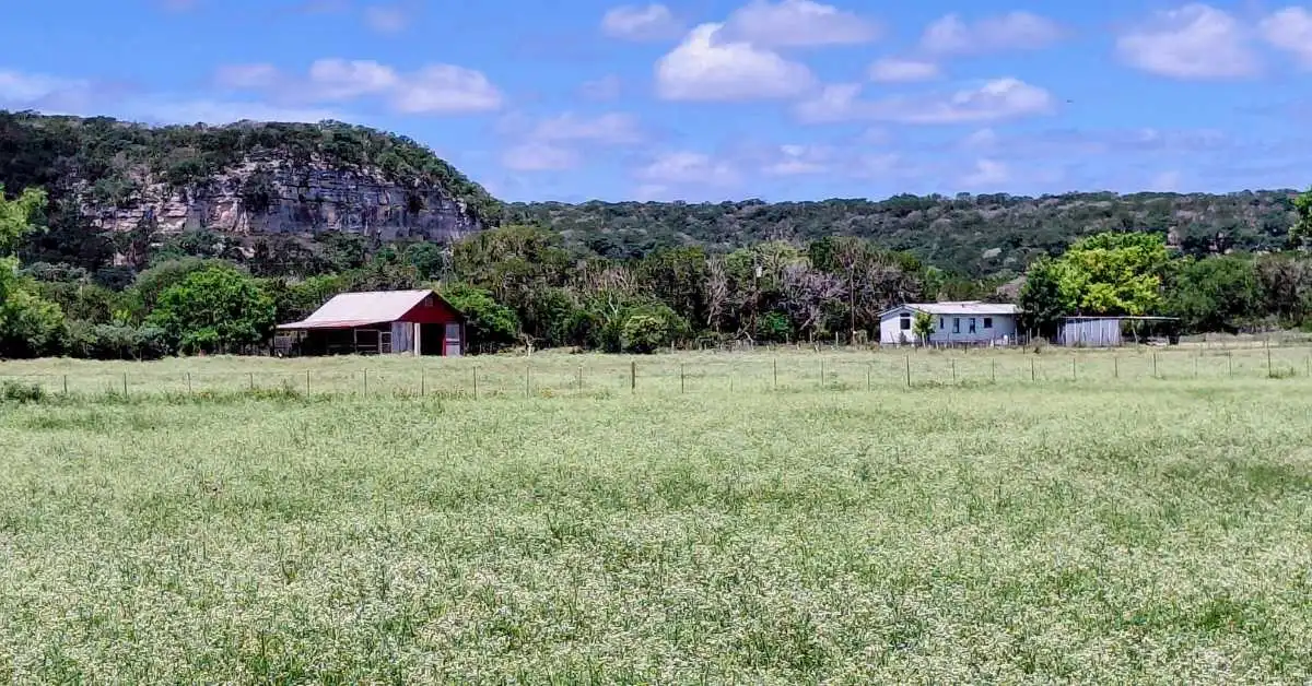 tiny homes on foundation in Texas Hill Country tiny homes on foundation in Texas Hill Country
