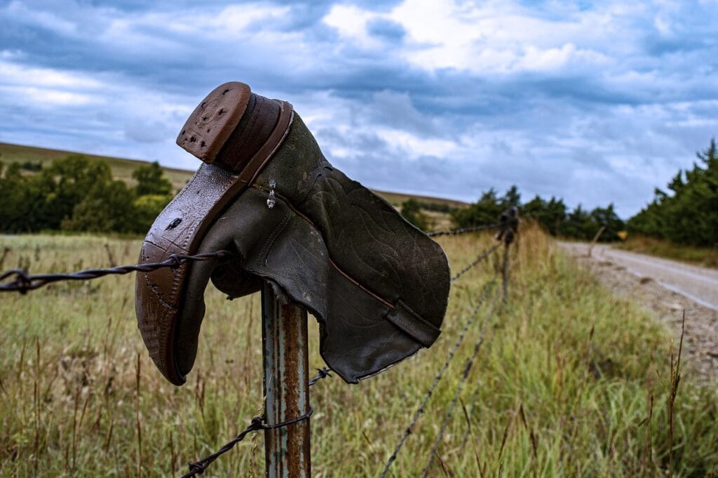 county septic rules in Texas county septic rules in Texas