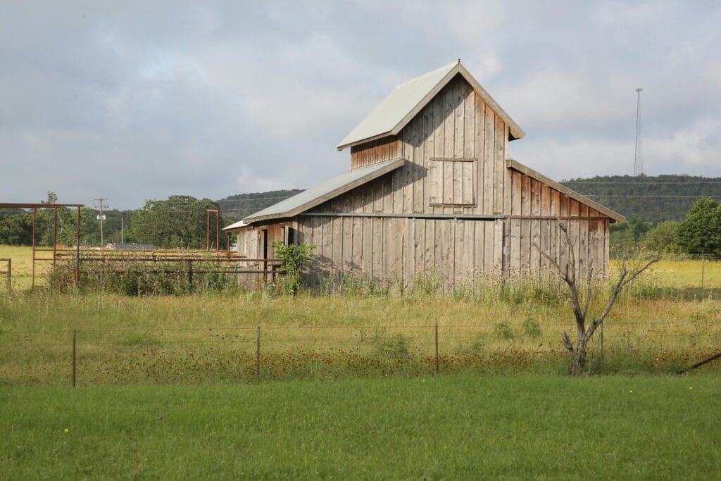 drain field maintenance in Texas drain field maintenance in Texas