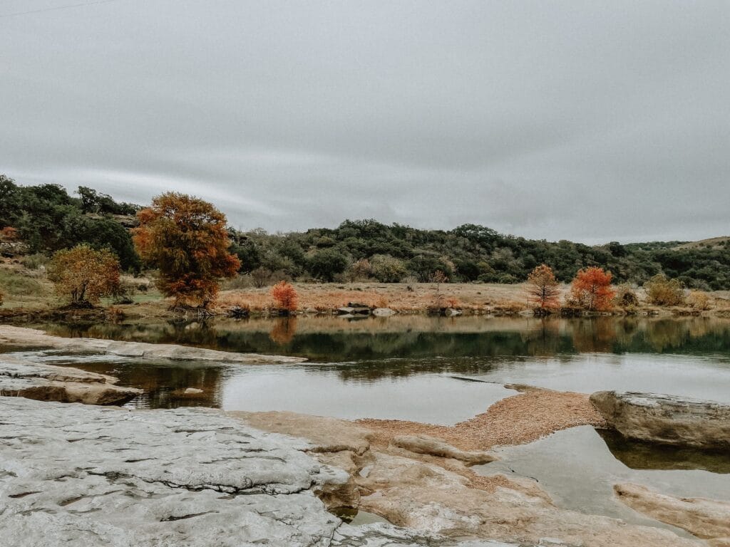 water usage and septic systems in Texas water usage and septic systems in Texas
