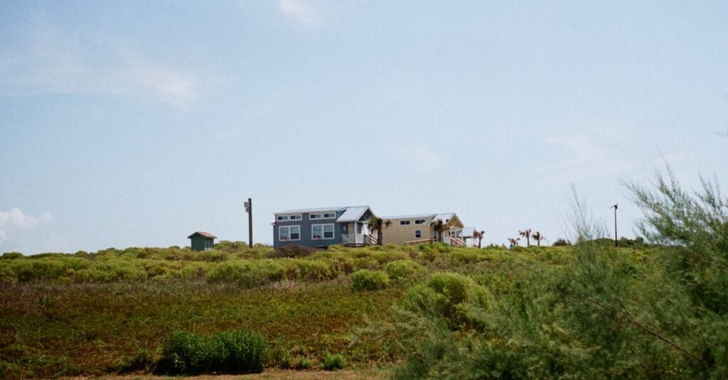 Tiny Homes Septic Systems Cost in Texas Tiny Homes Septic Systems Cost in Texas